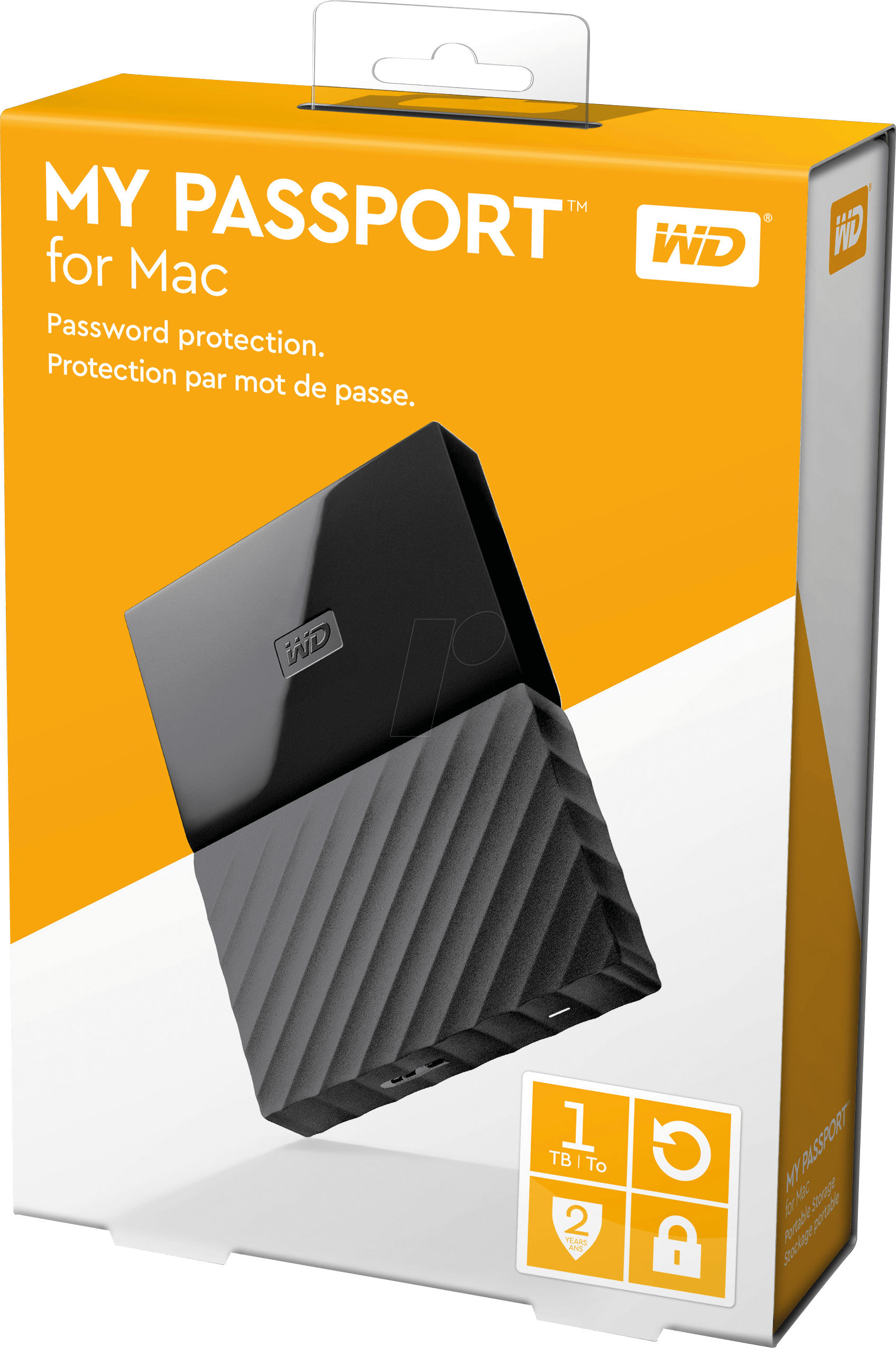 western digital my passport ultra software compatible for mac mac os x 10.6.8